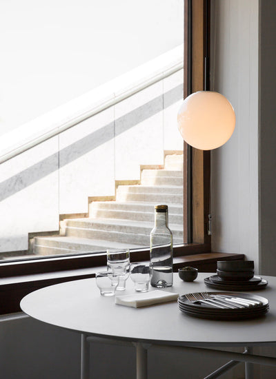 product image for Tr Bulb Pendant Audo Copenhagen 71132 001414 9 49
