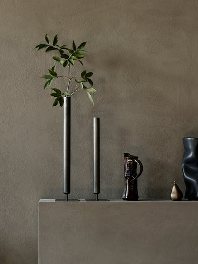 product image for Stance Vase New Audo Copenhagen 4784859 5 52