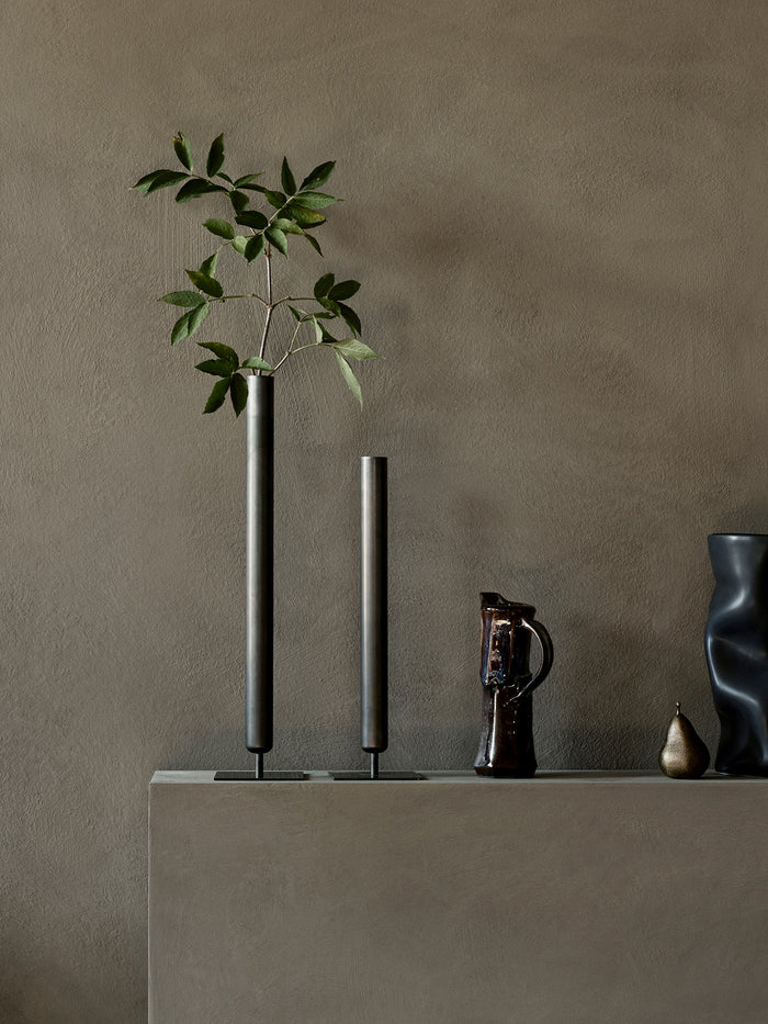 media image for Stance Vase New Audo Copenhagen 4784859 5 299