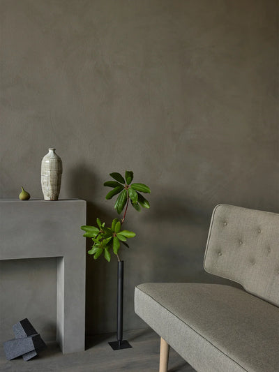 product image for Radiohus Sofa Audo Copenhagen 71168 006124 38 15