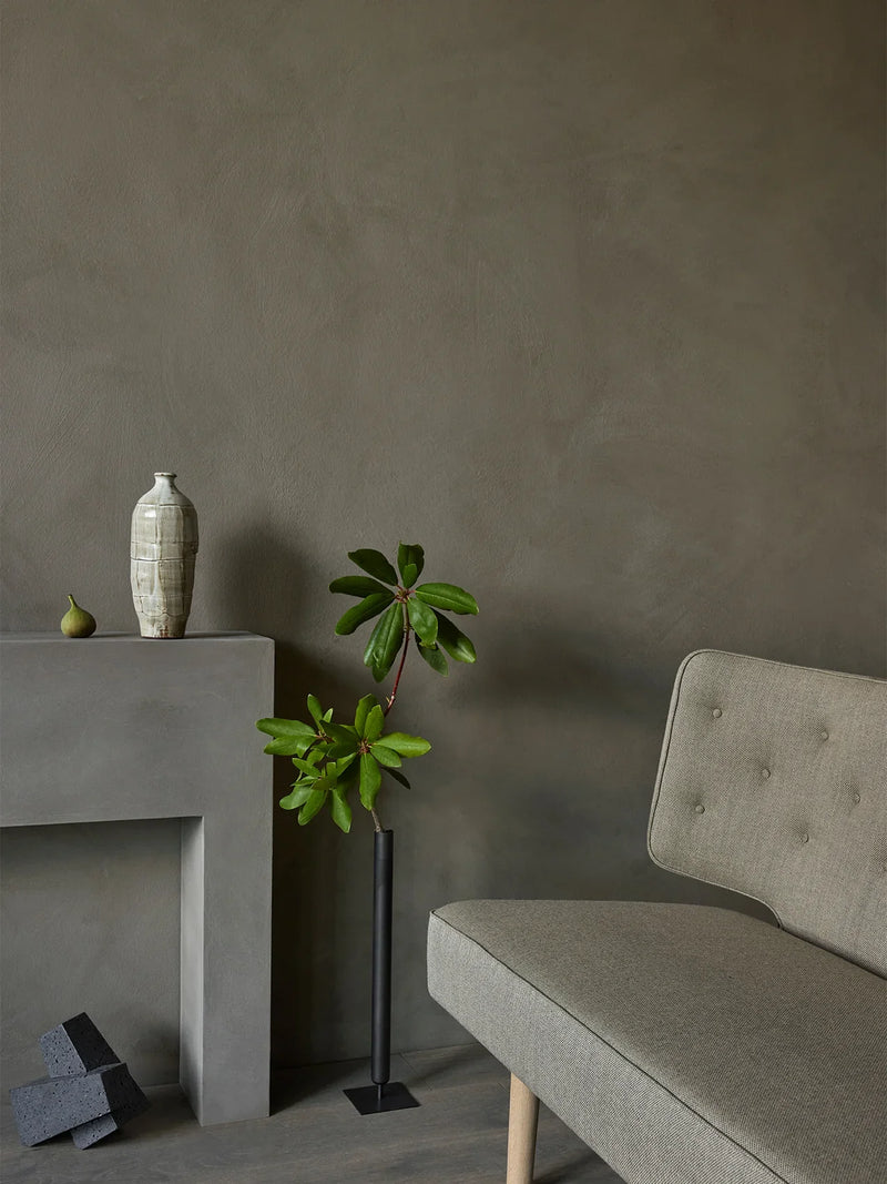 media image for Radiohus Sofa Audo Copenhagen 71168 006124 38 267