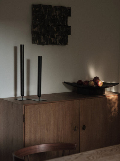 product image for Stance Vase New Audo Copenhagen 4784859 4 12