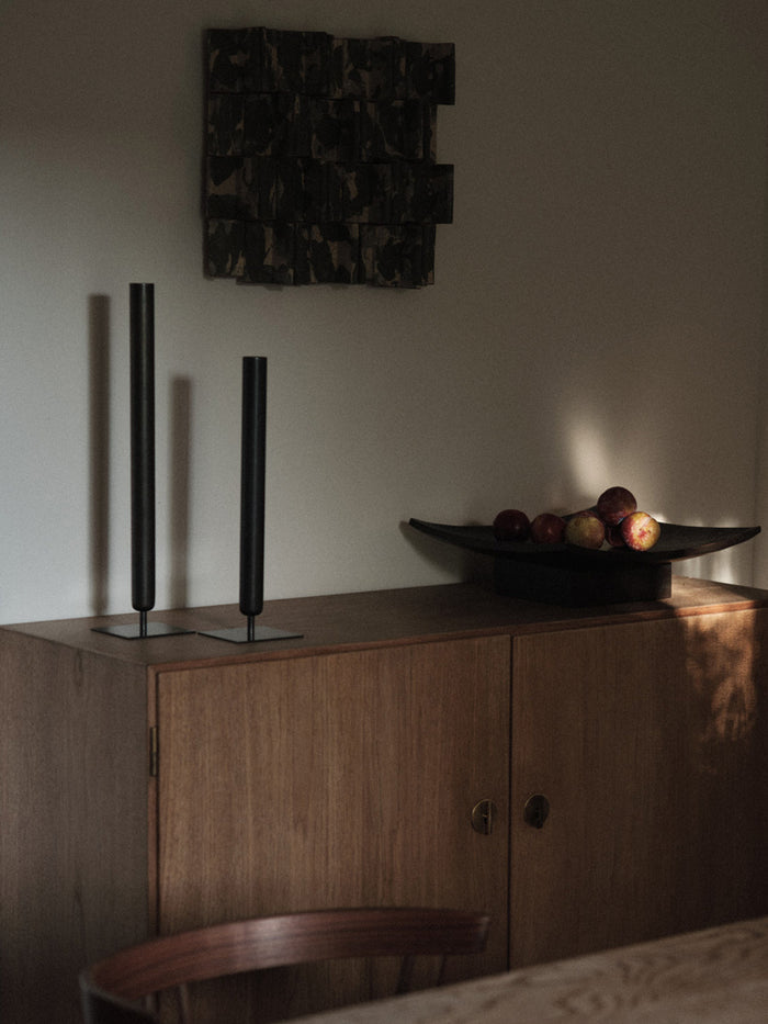 media image for Stance Vase New Audo Copenhagen 4784859 4 292