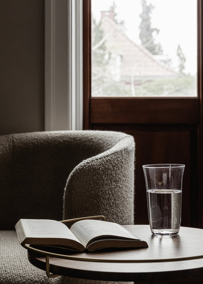 product image for Tearoom Club Chair Audo Copenhagen 71111 003002 15 85