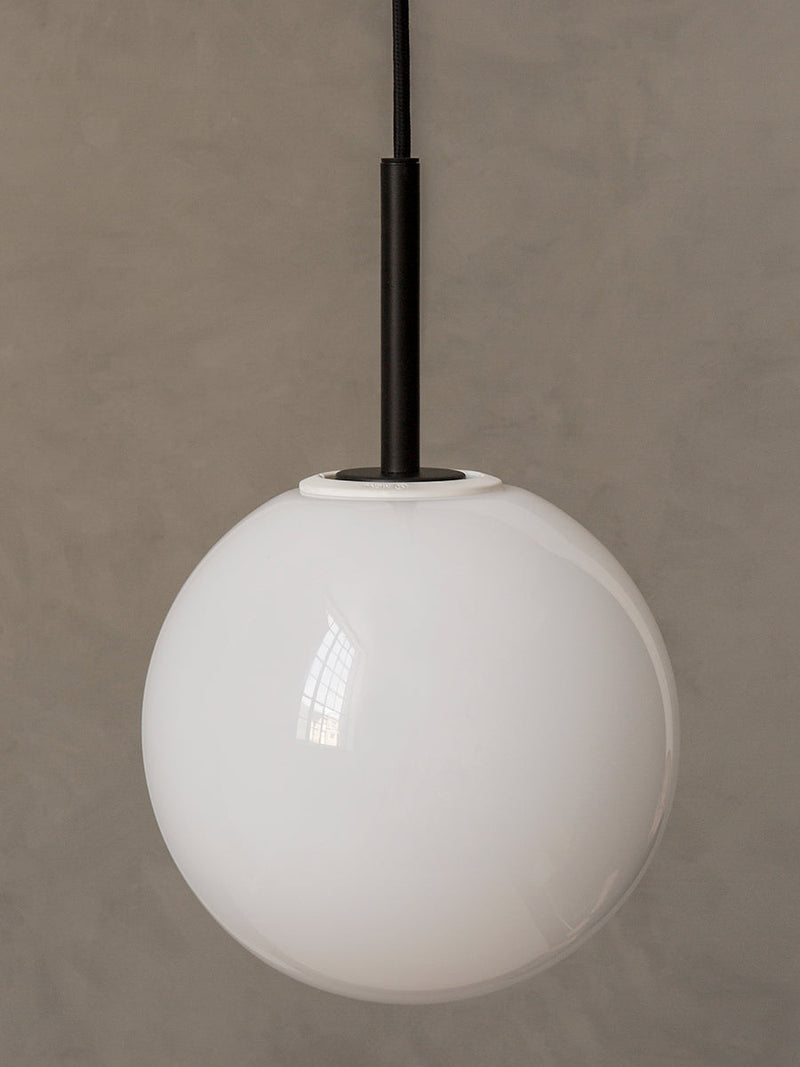 media image for Tr Bulb Pendant New Audo Copenhagen 1463679U 8 210