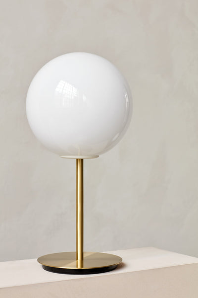 product image for Tr Bulb Table Lamp Audo Copenhagen 71128 001325 3 44