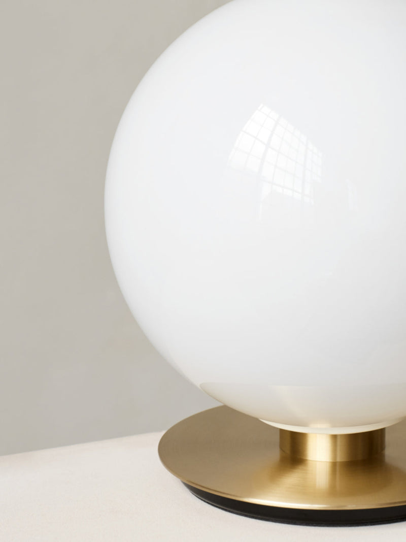 media image for Tr Bulb Ceiling Wall Lamp New Audo Copenhagen 1464639U 5 295