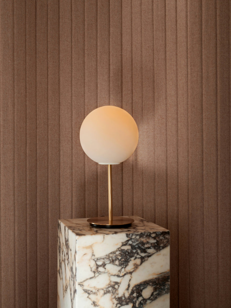 media image for Tr Bulb Table Lamp New Audo Copenhagen 1461639U 9 292