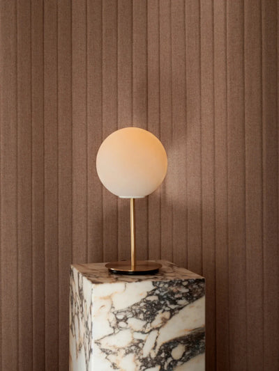 product image for Tr Bulb Table Lamp Audo Copenhagen 71128 001325 5 2