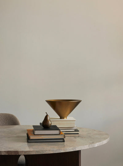 product image for Taper Bowl Audo Copenhagen 71191 001001 2 4