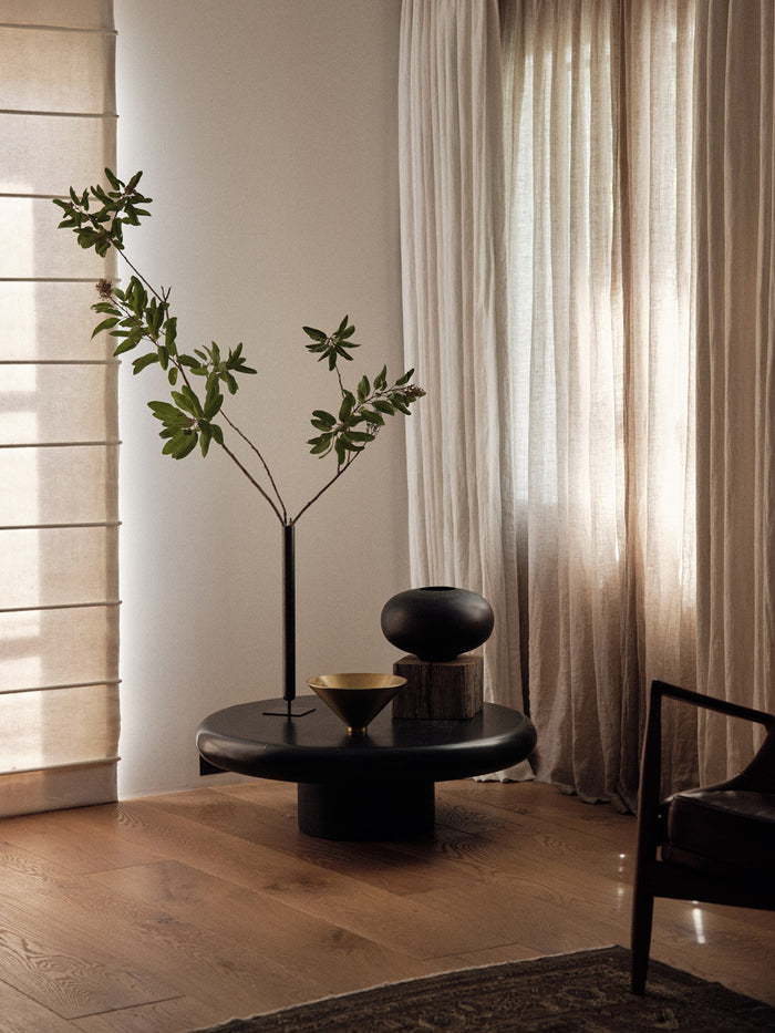 media image for Surround Vase New Audo Copenhagen 4428939 4 224