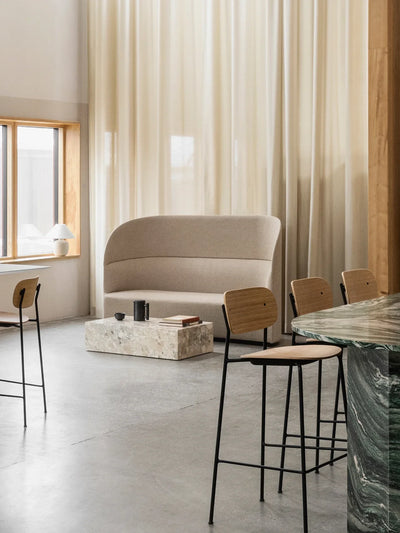 product image for Co Bar Chair Audo Copenhagen 71149 004433 43 75