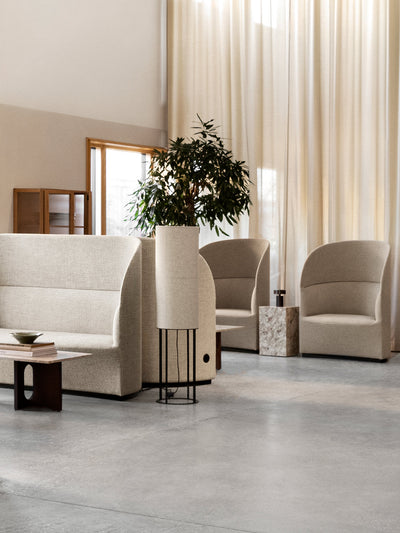 product image for Hashira Floor Lamps New Audo Copenhagen 1501699U 11 58