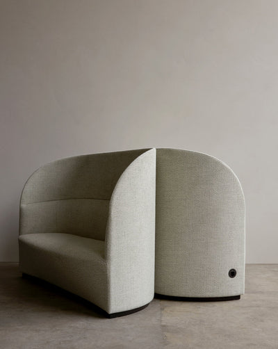 product image for Tearoom Sofa Audo Copenhagen 71112 006078 50 46