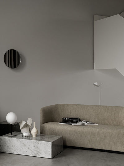 product image for Tearoom Sofa New Audo Copenhagen 9602020 020300Zz 300 27