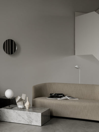 product image for Tr Bulb Table Lamp New Audo Copenhagen 1461639U 8 50