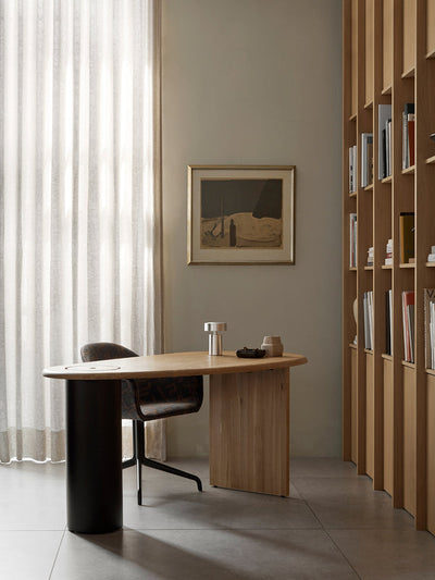 product image for The Eclipse Desk New Audo Copenhagen 1020889 12 5