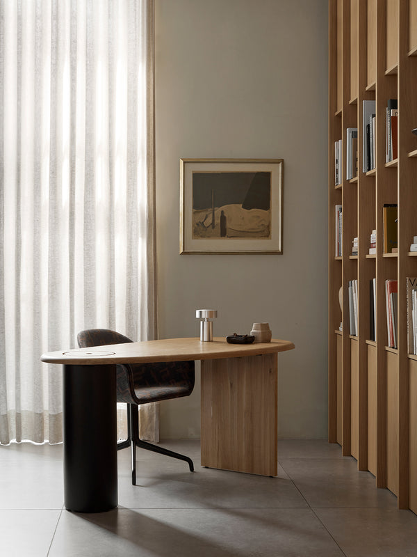 media image for The Eclipse Desk New Audo Copenhagen 1020889 12 254