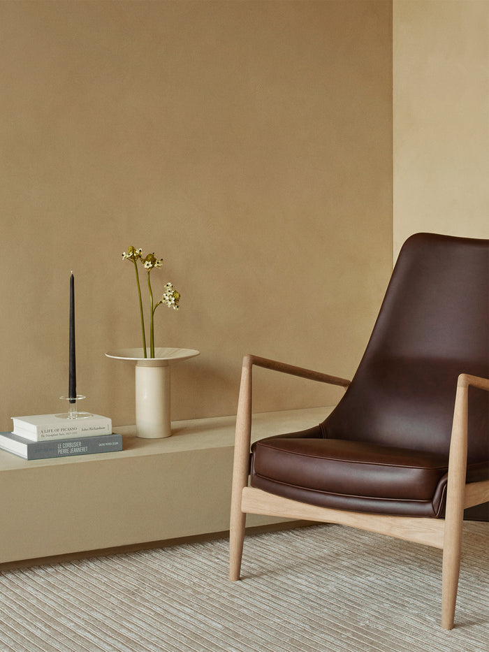 media image for Hana Vase New Audo Copenhagen 4827979 9 264