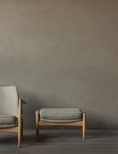 product image for The Seal Ottoman Audo Copenhagen 71170 003933 13 19