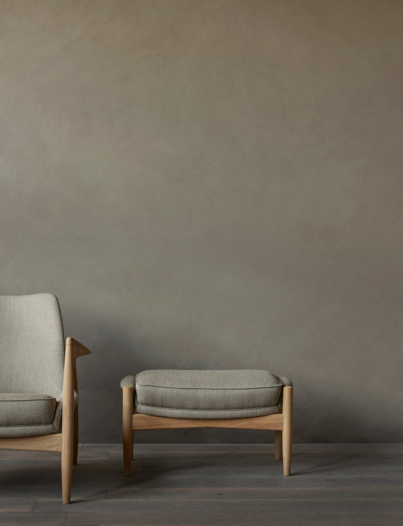 media image for The Seal Ottoman Audo Copenhagen 71170 003933 13 260