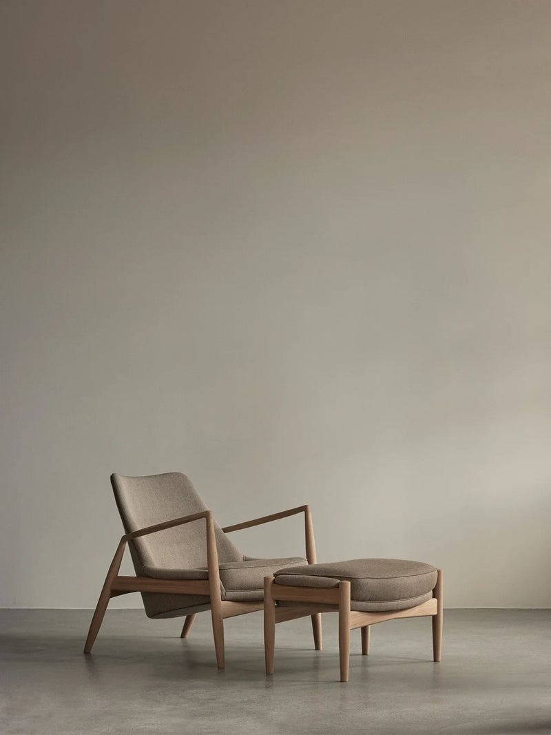 media image for The Seal Ottoman Audo Copenhagen 71170 003933 15 27