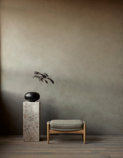 product image for The Seal Ottoman Audo Copenhagen 71170 003933 14 48