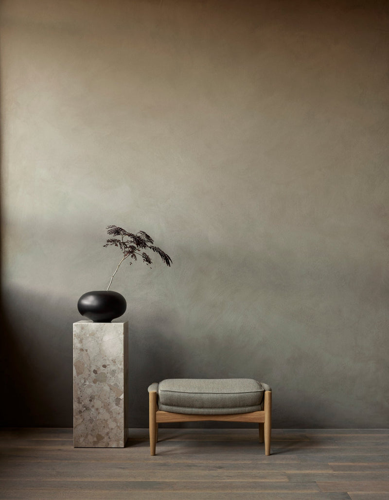 media image for The Seal Ottoman Audo Copenhagen 71170 003933 14 278