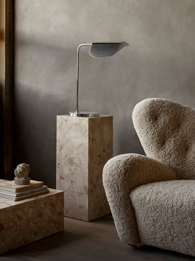 product image for Wing Table Lamp Audo Copenhagen 71123 001292 7 43
