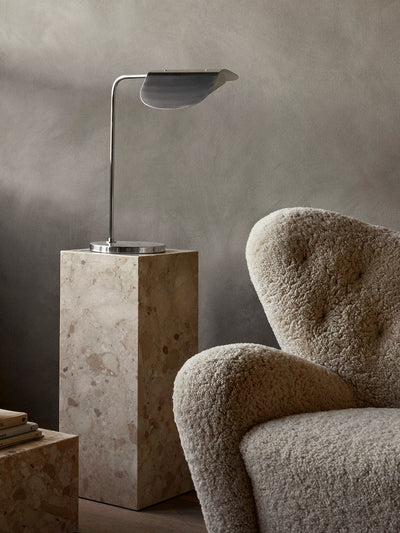product image for Wing Table Lamp New Audo Copenhagen 1391109U 10 56