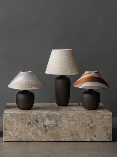 product image for Torso Table Lamp Limited Edition New Audo Copenhagen 1288699U 4 37