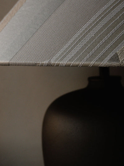 product image for Torso Table Lamp Limited Edition New Audo Copenhagen 1288699U 3 14
