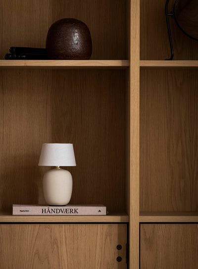 product image for Torso Portable Lamp Audo Copenhagen 71116 001372 10 94