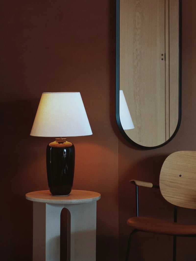 media image for Torso Table Lamp Audo Copenhagen 71117 006298 5 299