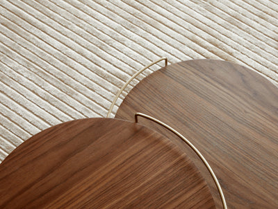 product image for Umanoff Table Audo Copenhagen 71153 002062 7 48