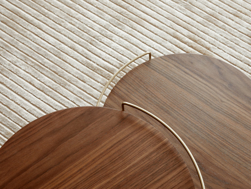 media image for Umanoff Table Audo Copenhagen 71153 002062 7 25
