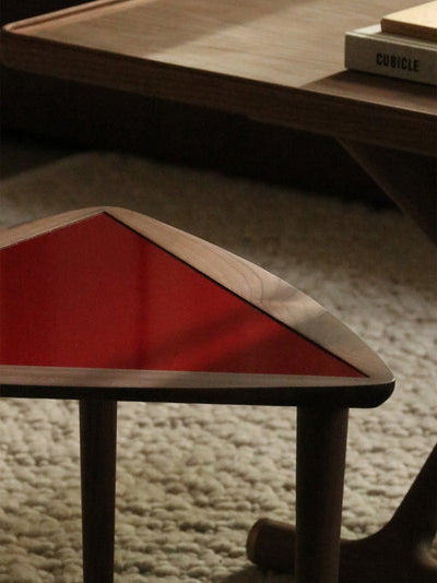 product image for Umanoff Nesting Side Table New Audo Copenhagen 1187179 8 46