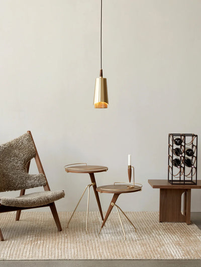 product image for Umanoff Table Audo Copenhagen 71153 002062 10 9