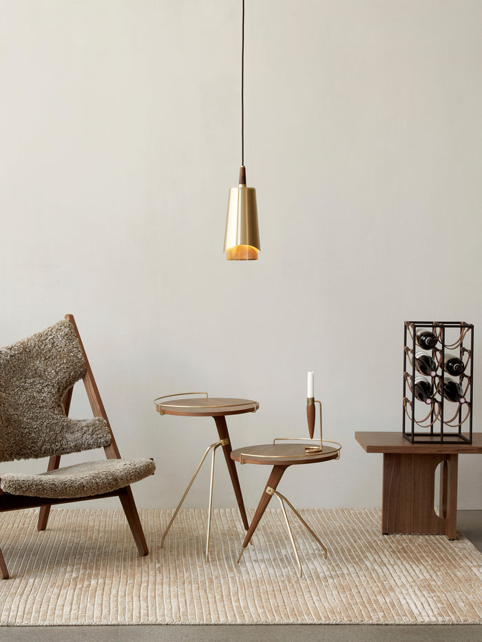 media image for Umanoff Wine Rack New Audo Copenhagen 4652539 8 243