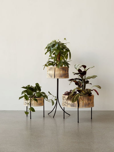 product image for umanoff planter set of 3 by menu 5712999 1 96