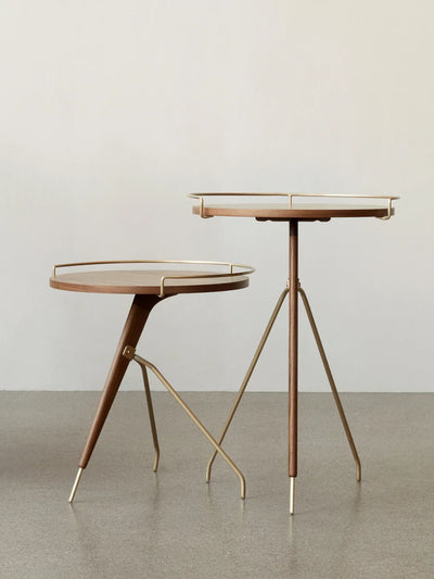 product image for Umanoff Table Audo Copenhagen 71153 002062 8 61