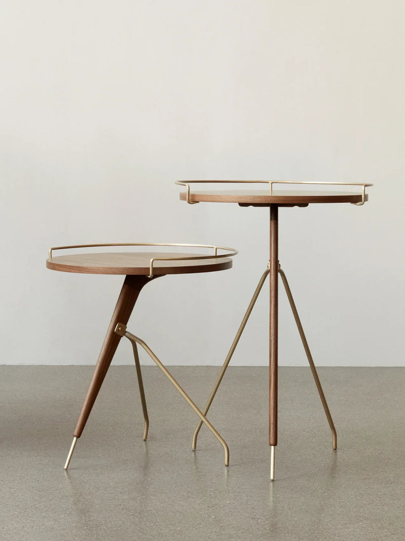 media image for Umanoff Table Audo Copenhagen 71153 002062 8 22