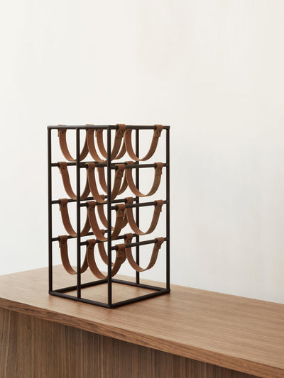 product image for Umanoff Wine Rack New Audo Copenhagen 4652539 5 23