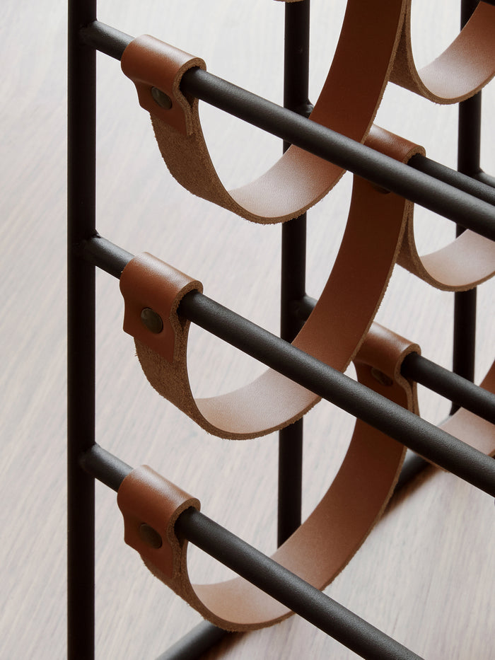 media image for Umanoff Wine Rack New Audo Copenhagen 4652539 4 238