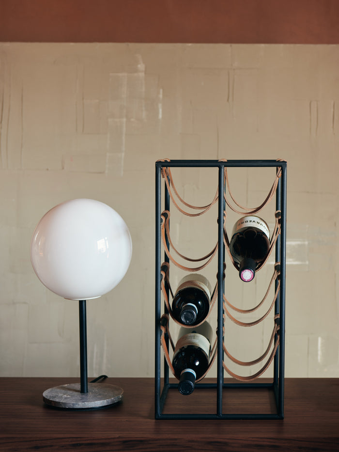 media image for Umanoff Wine Rack New Audo Copenhagen 4652539 7 253
