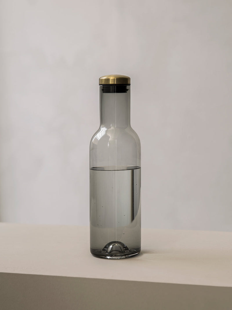 media image for Bottle Carafe New Audo Copenhagen 4680839 2 264