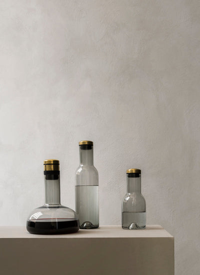 product image for Wine Breather Collection Audo Copenhagen 71031 001052 6 68