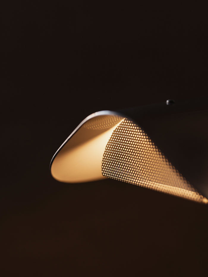 media image for Wing Table Lamp New Audo Copenhagen 1391109U 6 218