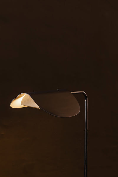 product image for Wing Table Lamp Audo Copenhagen 71123 001292 6 56