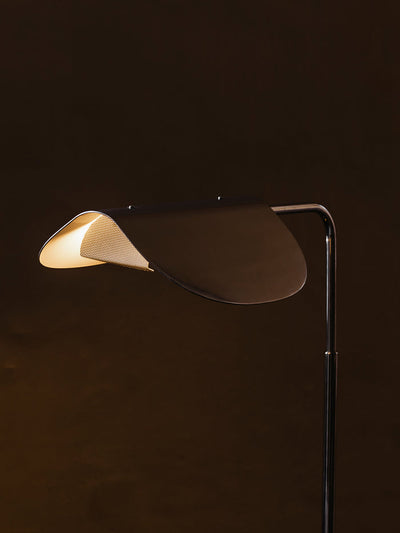 product image for Wing Table Lamp New Audo Copenhagen 1391109U 7 97